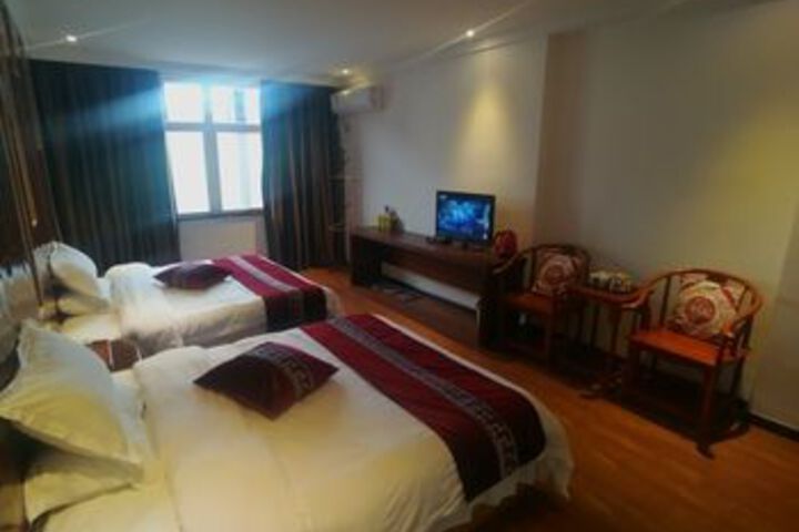 Room 12 of 39