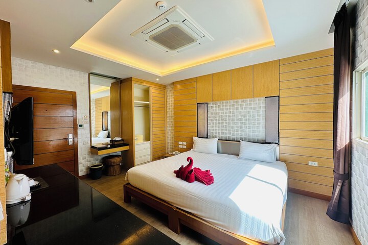 Room 47 of 97