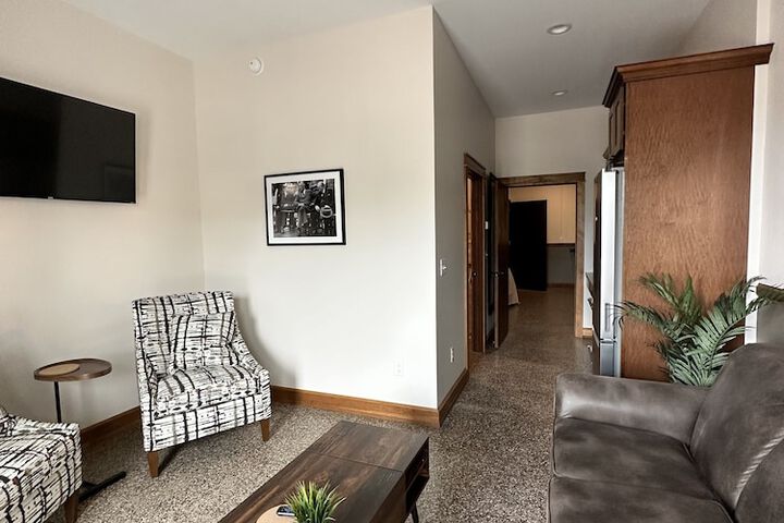 Room 26 of 54