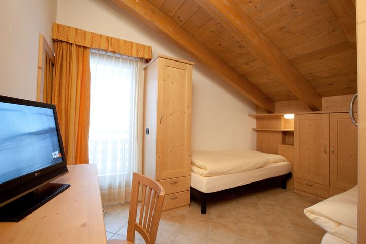 Room 2 of 36