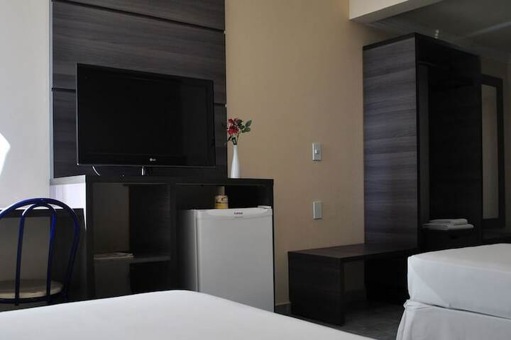 Room 9 of 22
