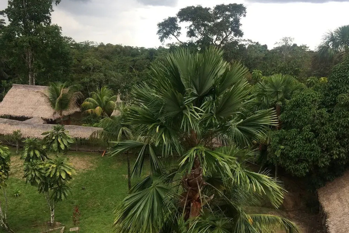 General 3 of 15