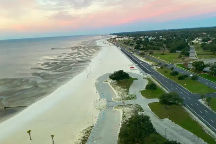 Beach 11 of 11