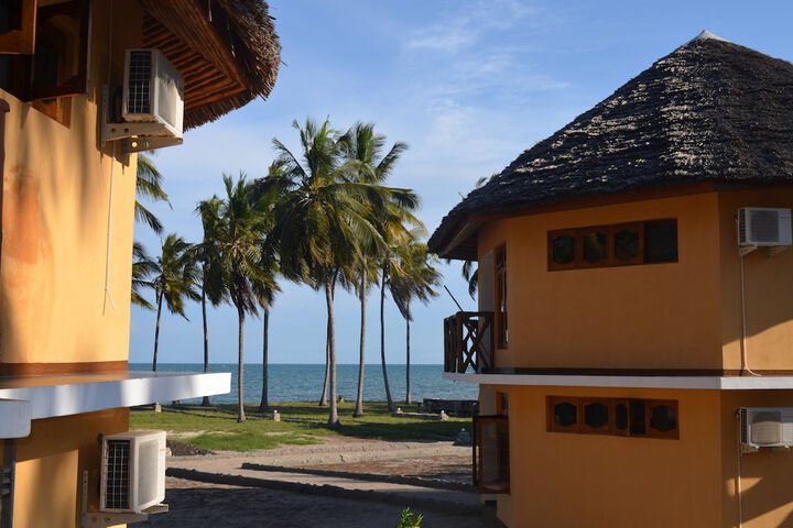 Hotel View 42 of 42