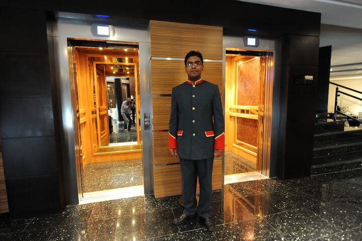 General 42 of 51
