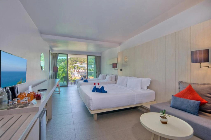 guest_rooms