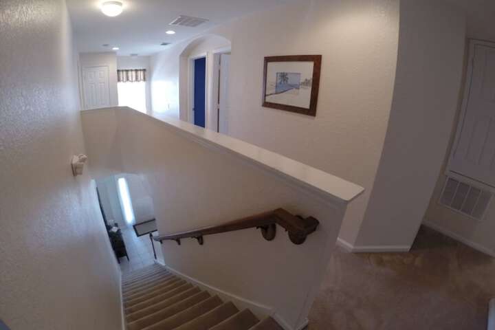 Hotel Interior 59 of 68
