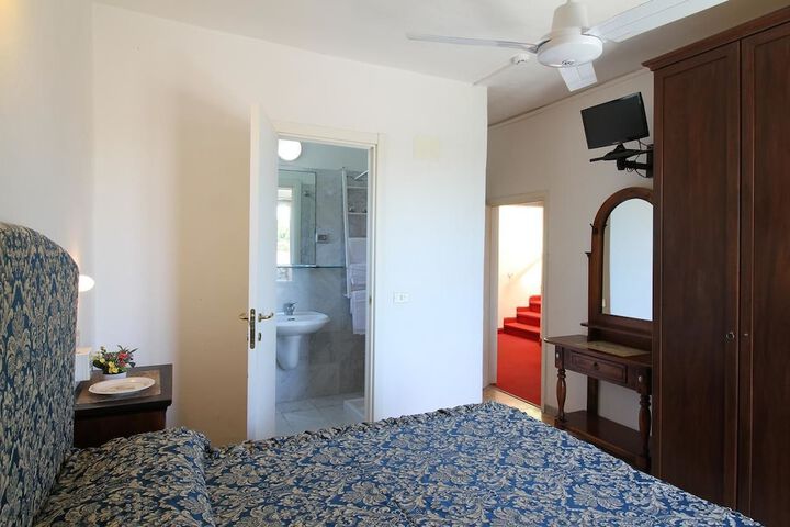 Room 13 of 15