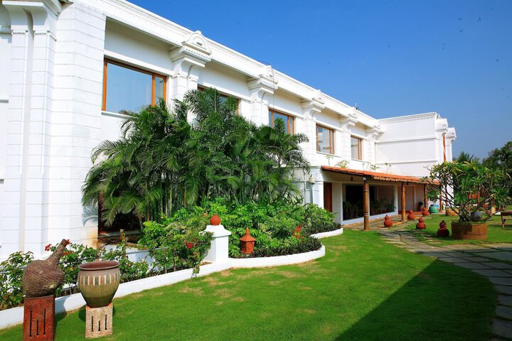 Hotel 116 of 143