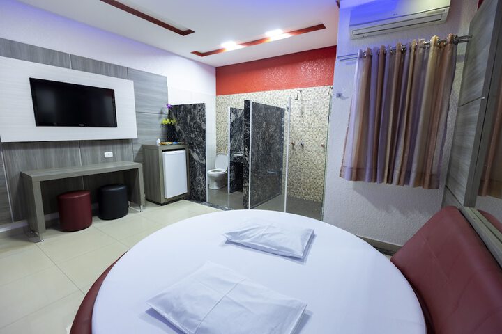 Room 67 of 114