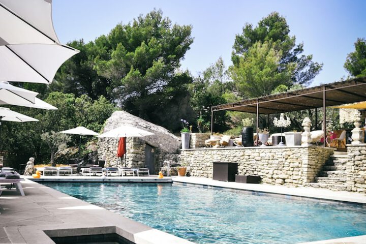 Pool 70 of 112