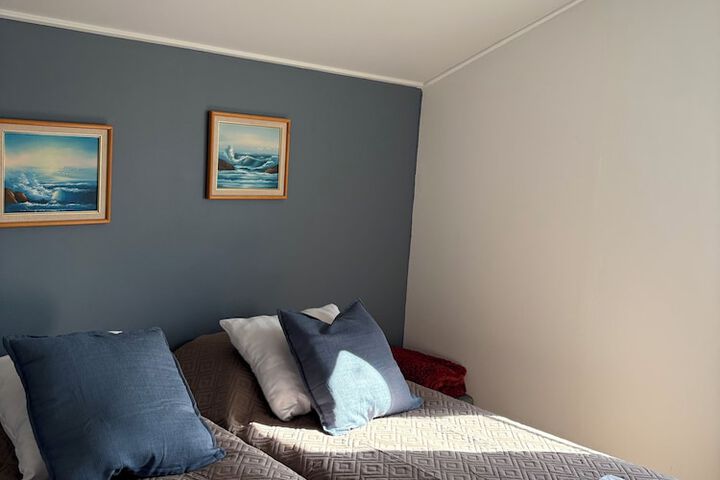 Room 9 of 23