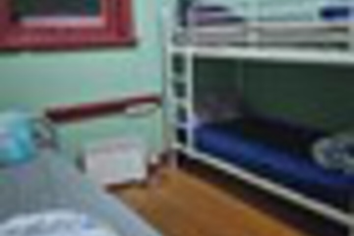 Room 26 of 135