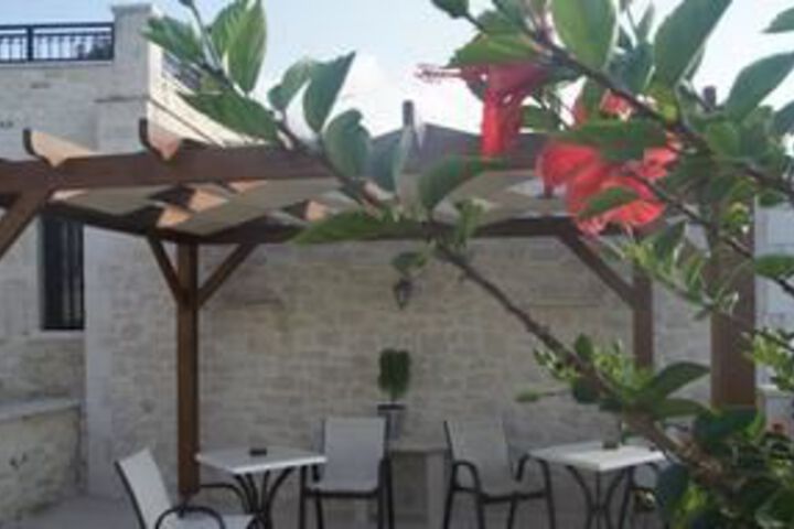 Terrace/Patio 26 of 37