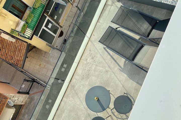 Terrace/Patio 41 of 89