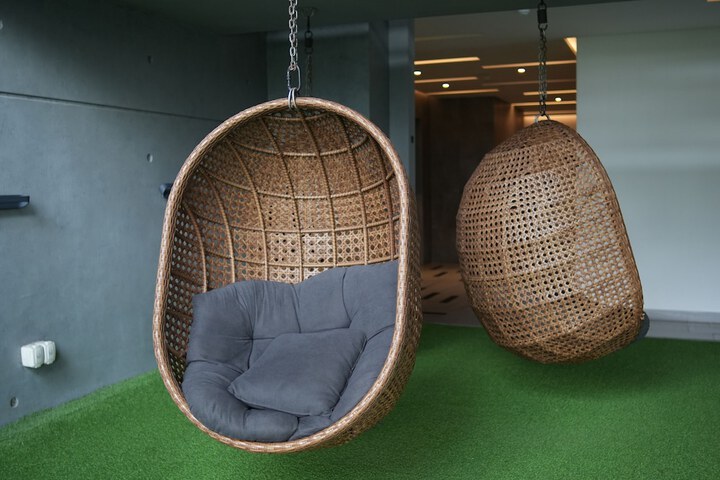 Hotel 71 of 77