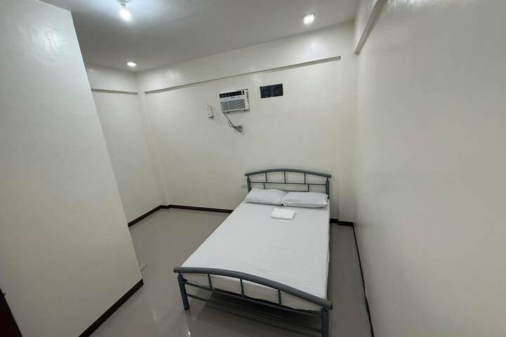 Room 36 of 56