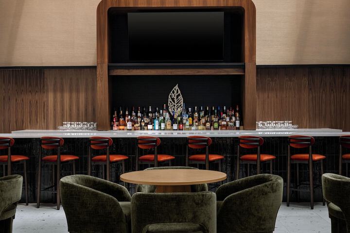 Lounge 48 of 71