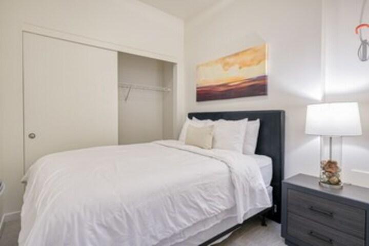 Room 62 of 77