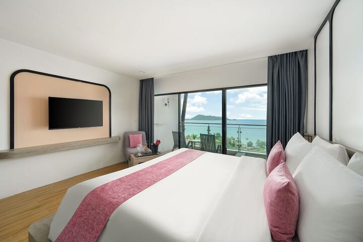 Room 36 of 130