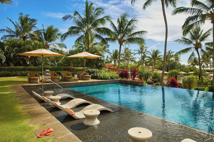 Pool 505 of 546