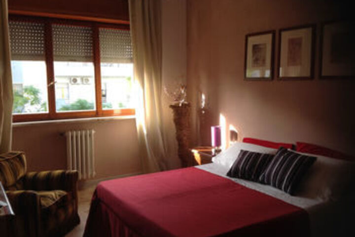Room 43 of 60