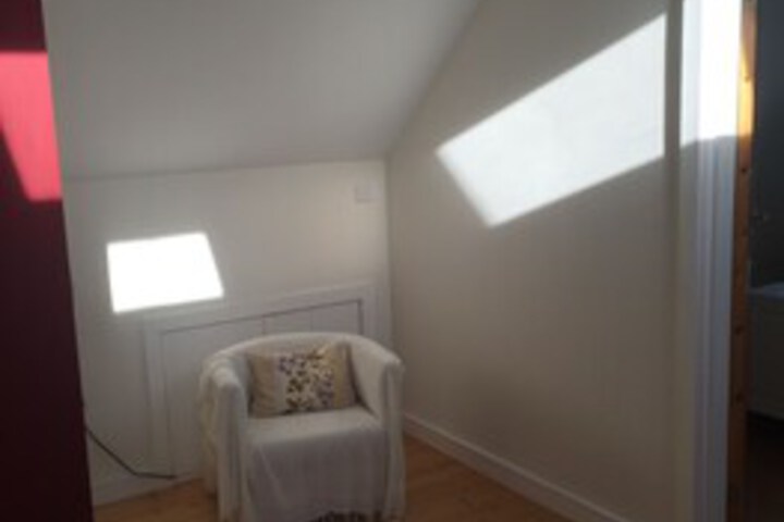 Room 13 of 20