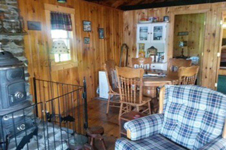 Room 8 of 21