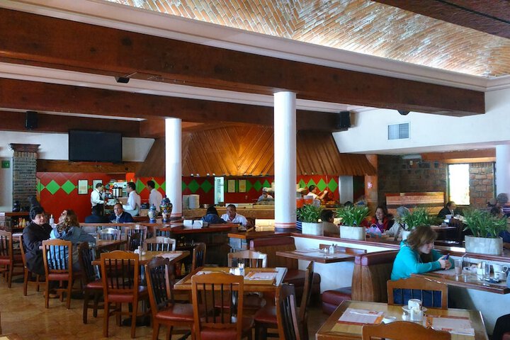 Dining 93 of 120