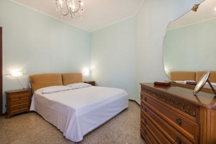 Room 22 of 51