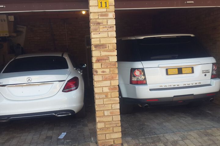 Property Grounds 30 of 30