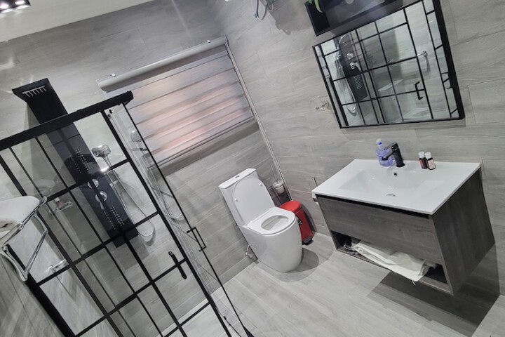 Room 40 of 58
