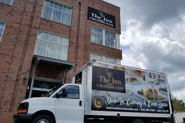 Ballroom/Hall 41 of 69