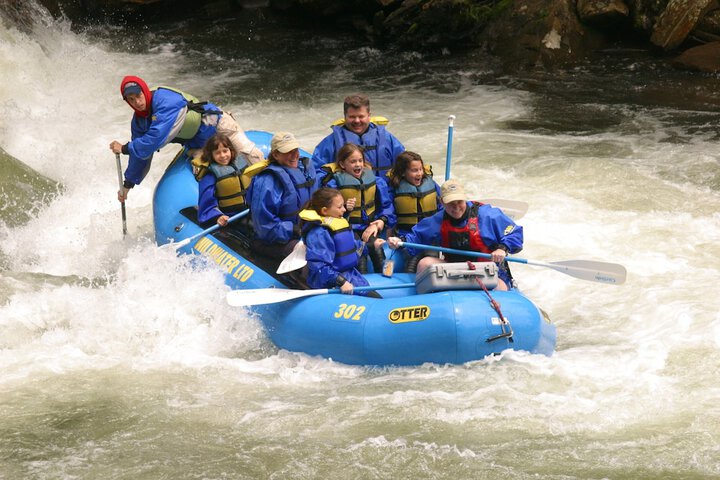 Water Sports 104 of 124