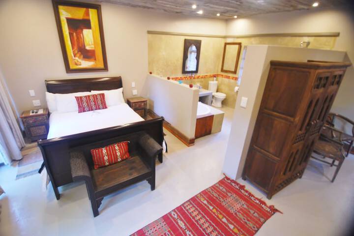 Room 12 of 60