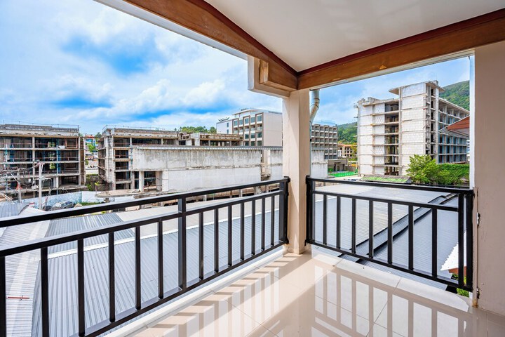 Terrace/Patio 77 of 101