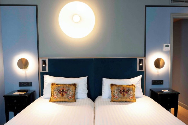 Room 36 of 70