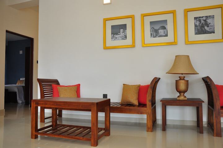 Hotel Interior 3 of 58