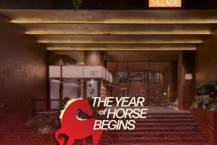 Spa and Wellness Pictures