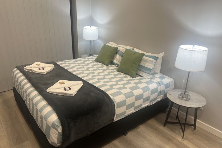 Room 5 of 22