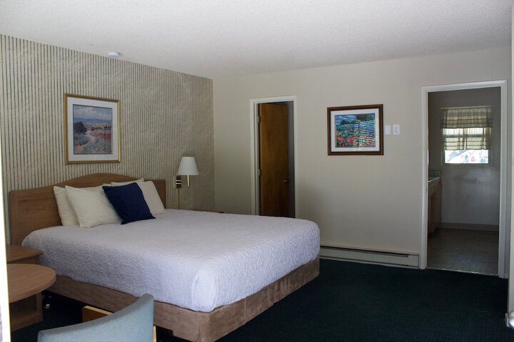 Room 17 of 69