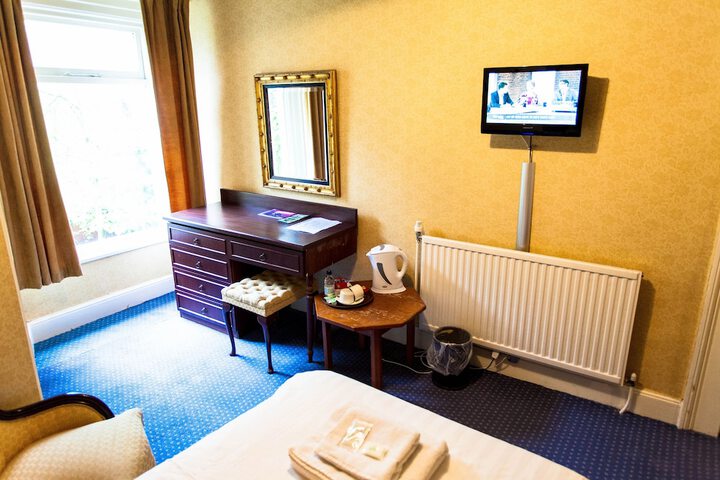 Room 15 of 69