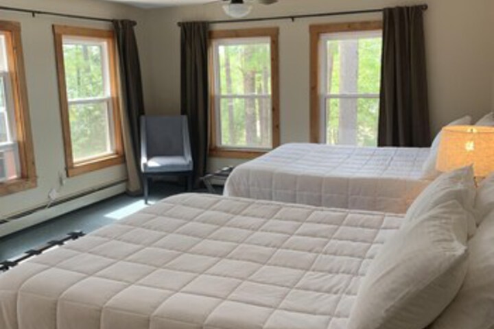 Room 26 of 47