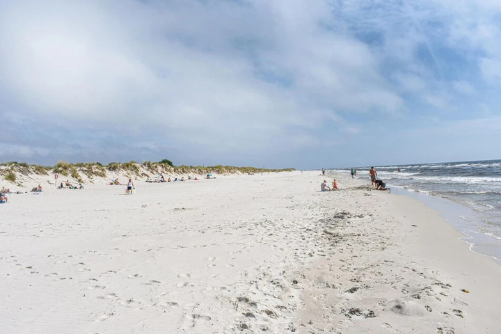 Beach 10 of 15
