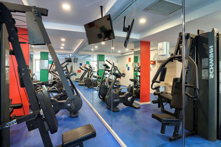 Health and Fitness 65 of 131