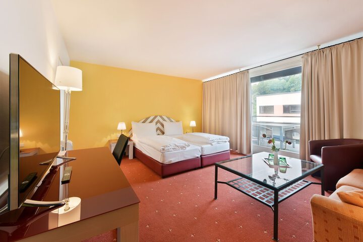 Room 12 of 49