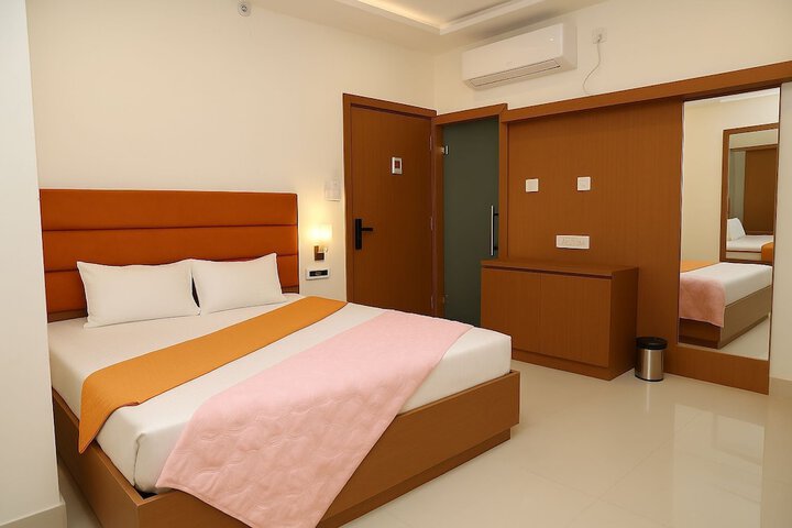 Room 21 of 44