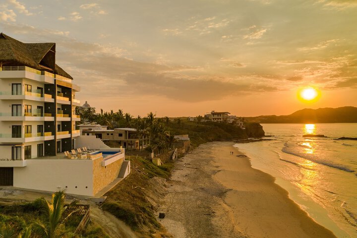 Hotel 54 of 70