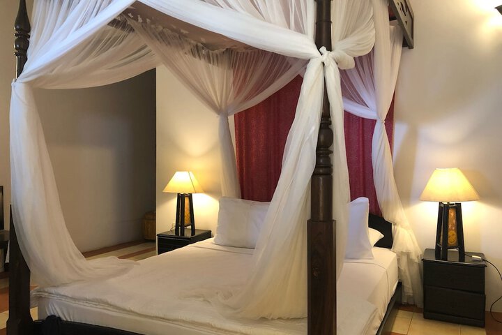 Room 5 of 51