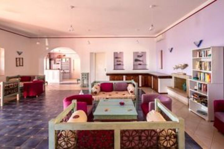 Hotel Interior 17 of 23